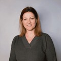 Фотография специалиста Шиханова Елена