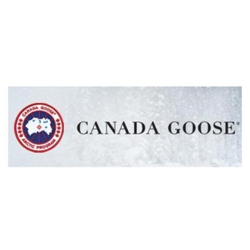 Магазин зимних курток Сanada Goose фото 1