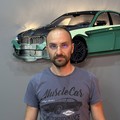 Фотография специалиста Петрушенков Алексей