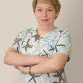 Фотография специалиста Колесова Анна Николаевна