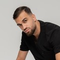 Фотография специалиста Рустамов Эмиль