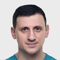 Фотография специалиста Дудкин Виктор Сергеевич