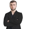 Фотография специалиста Магомедов Абас Ахмедович