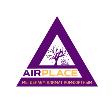 Компания AirPlace фото 1