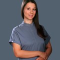 Фотография специалиста Грузинова Людмила Александровна