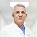 Фотография специалиста Михайлов Александр Леонидович