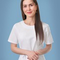 Фотография специалиста Докудаева Шахадат Ахмадиевна