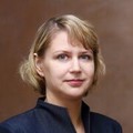 Фотография специалиста Сурина Лариса