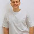 Фотография специалиста Сидоренко Владимир Сергеевич