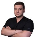Фотография специалиста Бандровский Евгений Олегович