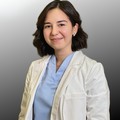 Фотография специалиста Кукуева Джамиля Муратхановна