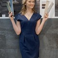 Фотография специалиста Гандзюк Ирина Владимировна