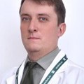 Фотография специалиста Ахмеров Радмир Дамирович