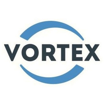 Торгово-производственная компания Vortex фото 1