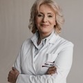 Фотография специалиста Широкова Дарья Валентиновна
