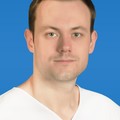 Фотография специалиста Ткаченко Даниил Геннадьевич