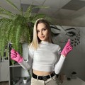 Фотография специалиста Тарасова Татьяна Игоревна