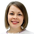 Фотография специалиста Челчушева Марина Николаевна