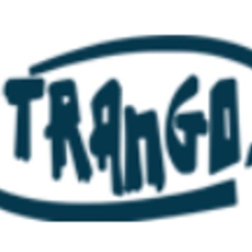 Транго фото 1