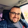 Фотография специалиста Евдокимов Денис Юрьевич