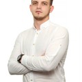 Фотография специалиста Пругло Владимир Евгеньевич