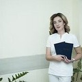 Фотография специалиста Юдина Надежда Васильевна