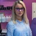 Фотография специалиста Senso Анастасия