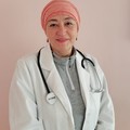 Фотография специалиста Гаянова Дамира Азатовна