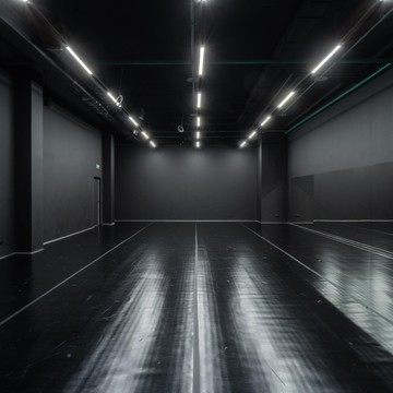 Школа танцев ЯрКо фото 2