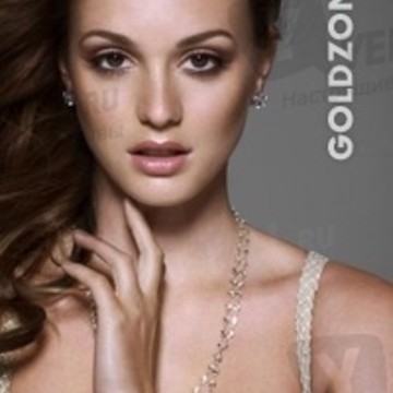 Goldzon - ювелирный магазин золота, серебра и бижутерии фото 1