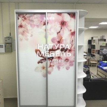 Мебельная компания Натура-Мебель в Октябрьском округе фото 3