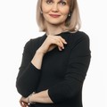 Фотография специалиста Мишина Елена Сергеевна