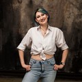 Фотография специалиста Симбирская Владислава Алексеевна