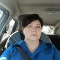 Фотография специалиста Петрухненко Валентина Анатольевна