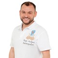 Фотография специалиста Яцук Андрей Викторович