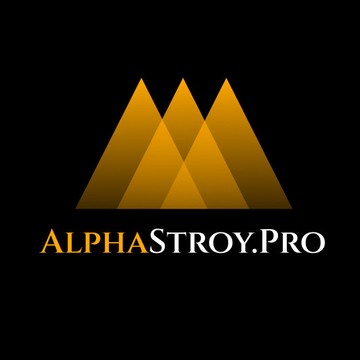 Компания AlphaStroyPro фото 1