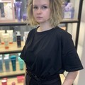 Фотография специалиста Мингазова Эльвира