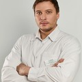Фотография специалиста Каплунов Василий Александрович