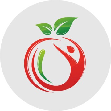 Краснодар Парадайз фото 1