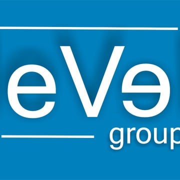 IT-корпорация LeVel Group фото 1