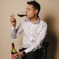 Фотография специалиста Сорокин Кирилл