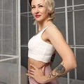 Фотография специалиста Бортник Евгения
