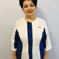 Фотография специалиста Демина Надежда Викторовна