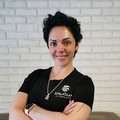 Фотография специалиста Котляренко Юлия Павловна