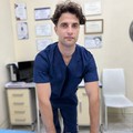 Фотография специалиста Солеман Моисей Медхатович