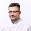 Фотография специалиста Бондaренко Вячеслaв Игоревич