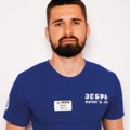 Фотография специалиста Тимашев Иван