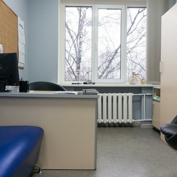 Пятигорск, ул. Юлиуса Фучика, 11 фото 1