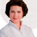 Фотография специалиста Цырова Раиля Акрамовна