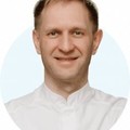 Фотография специалиста Алексеев Михаил Владимирович